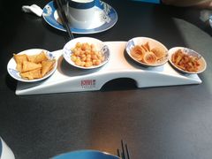 -凤凰湘语·湘粤鲜融(浦东旗舰店)