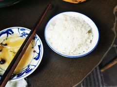 -花迹(富春江东街店)