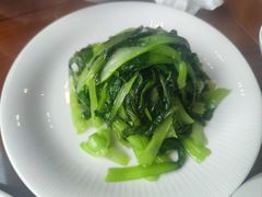 -东湖食堂·湖景餐厅•会议
