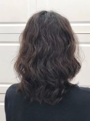 -镁连社·美联社