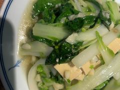 -静一餐厅·湖北菜(前门店)