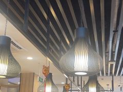-惠丰门丁肉饼店