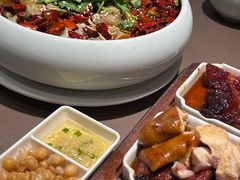 -有璟阁港式餐厅(国贸商城店)