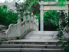 -麦隆咖啡(北大店)