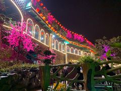 -枇杷园食为鲜火锅(南山店)