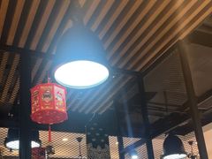 -胡椒宅男(市民中心店)