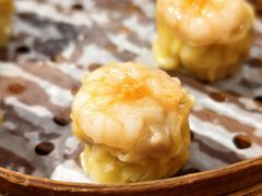 -稻香酒家·34年老字号·港式粤菜(汉街店)