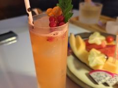 -Hi City·城市之巅