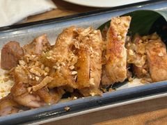 -越美小馆·越南料理(曲江店)