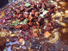 -顺信记(龙河家园店)