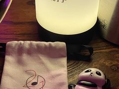-音乐房子·Vintage Live Bar(玉林总店)