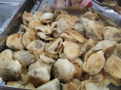 -程记甫胡辣汤(总店)