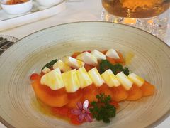 -酱湘宴餐厅(狮子山公园店)