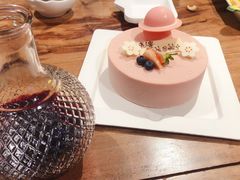-壹点壹客·生日蛋糕(龙岗店)