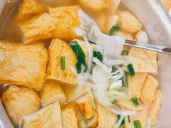 -小木屋米酒店·韩国料理(深圳总店)