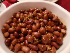 -阿莉餐厅(枣阳路店)