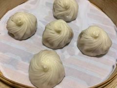 -品大三(大行宫店)
