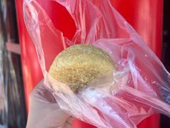 -耳朵眼炸糕(滨江道店)