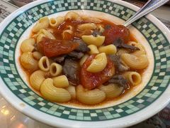 -九龙冰室(动漫星城店)