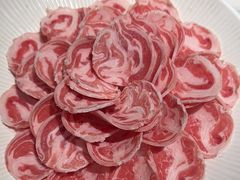 -曲氏老北京铜锅涮肉•火锅(不老街店)