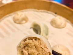 -鼎泰丰(环贸店)