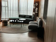 -成都凯宾斯基饭店