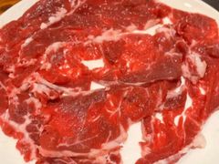 -咖咖火锅(老店)