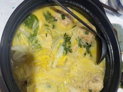 -蠔友汇·海鲜·生蚝烧烤(大东店)