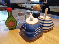 -贵凤凰贵州米粉(望京店)