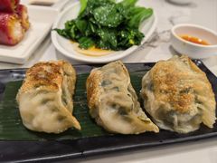 -欢乐海岸美食联盟