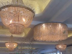 -良木缘咖啡西餐(优品道广场店)