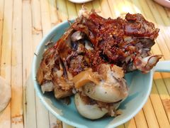 -两角签串串香十一年老字号(机场路店)