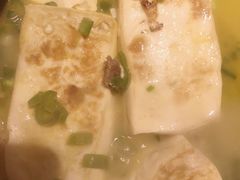 -小湘旺臭鳜鱼(百子湾店)