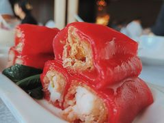 -水上明月·湖景餐厅