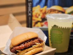 -Shake Shack(南山万象天地店)