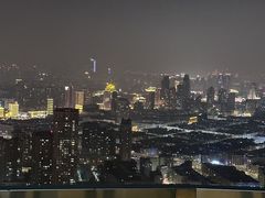-龙塔