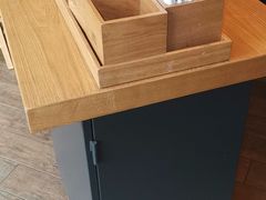 -星巴克臻选(沈阳大悦城店)