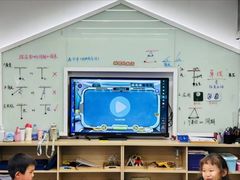 -斯坦星球AI编程·机器人科创·科学实验·信奥·思维·STEM·乐高·竞赛考级(浦东联洋广场大拇指龙阳御桥中心)