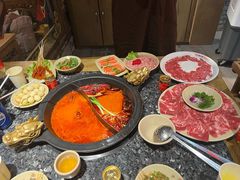 -蜀大侠火锅(寰球文化地标·总府店)