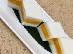 -喜鹊茶点.啫煲(车陂店)