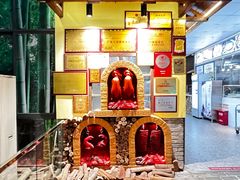 -一品烧农庄·佛山本地特色菜