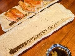 -轻音料理(王府星Mall店)