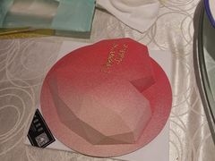 -高老庄绿色传奇(昊元生活广场店)