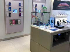 -中国电信(氹仔利民分店)