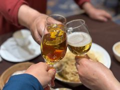 -湖北三五醇酒店·35年新楚菜