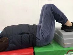 -APT运动康复中心(徐汇万科店)