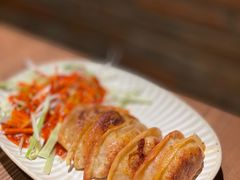 -INSA Korean Bistro饮鲨韩食酒馆