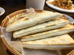 -长安后宰门水盆羊肉(新都心店)