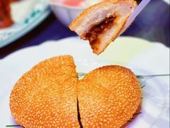-谦默府· 现代潮粤菜(外滩店)