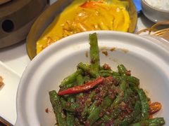 -星怡会·新加坡新美食(苏州中心店)